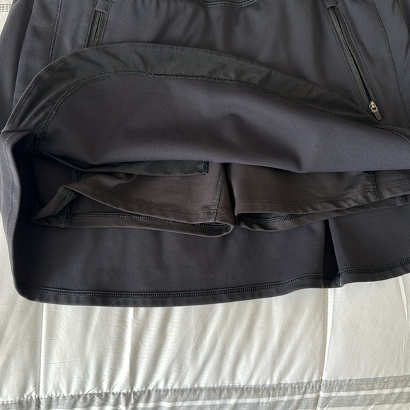 Athleta skort - Picture 2 of 4